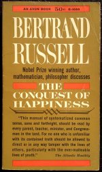 bertrand-russell-the-conquest-of-happiness